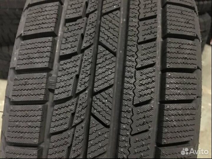 Firemax FM805 185/55 R15 86H