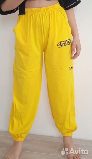 Комплект для хип-хопа