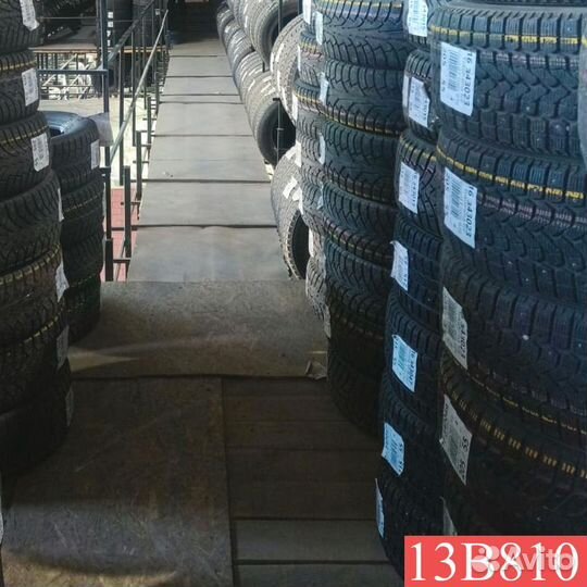 Nokian Tyres Hakkapeliitta 8 255/45 R19 104S