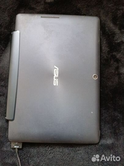 Asus