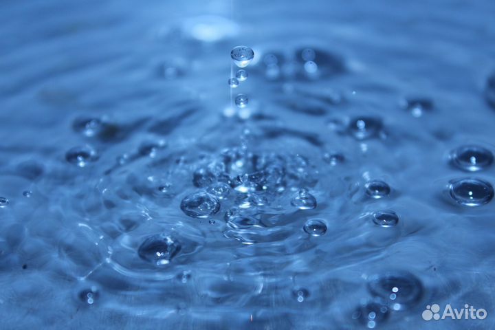 Водитель категория С