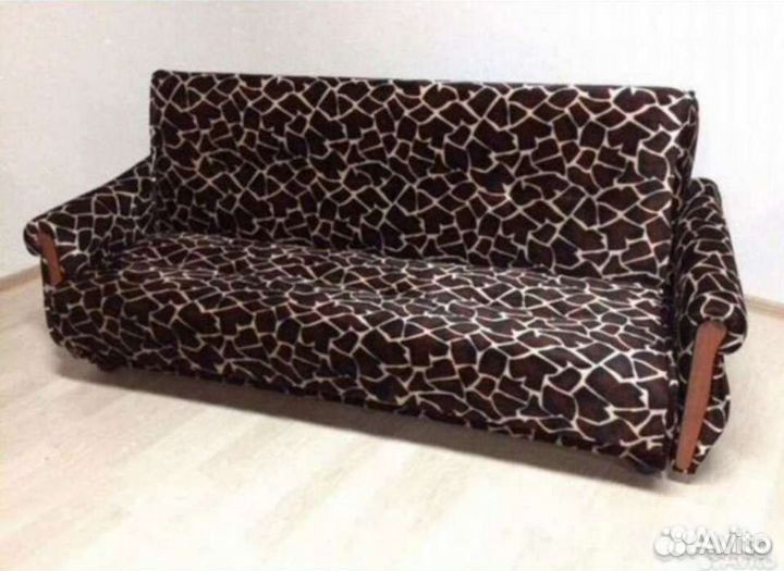 Диван # 456