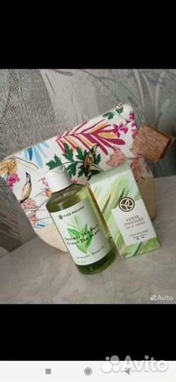 Косметичка