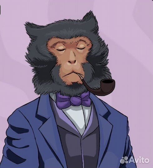 Ser Varnson, the Duke of Dapper