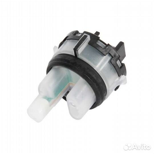 Запчасти для посудомоечных машин electrolux, bosch