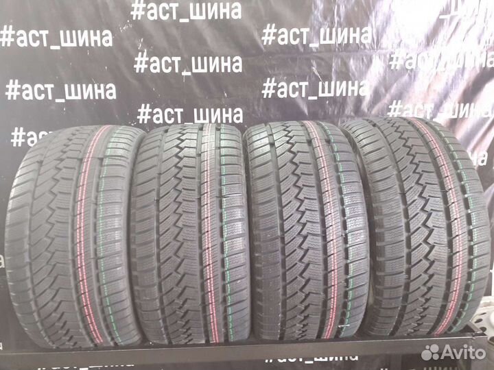 Ovation W-586 245/40 R19