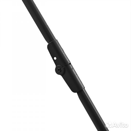 Сушилка из труб некондикция