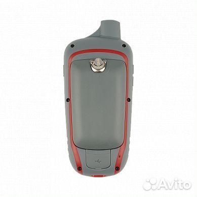 Навигатор RGK NV-30