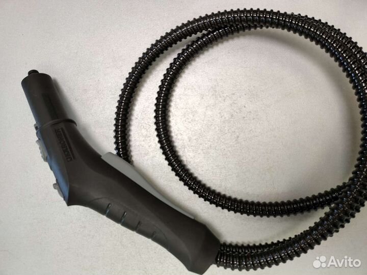 Шланг для Karcher SC 2, 3, 4