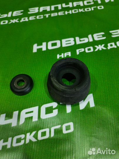 Опора амортизатора передняя Volkswagen Golf