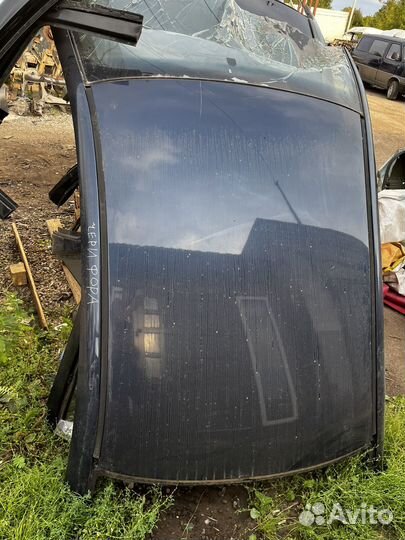 Крыша Chery Fora Vortex Estina фора Эстина