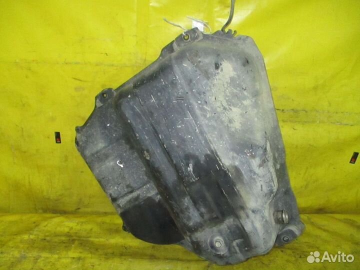 Топливный бак Toyota Probox NCP50V