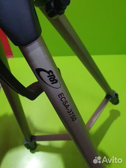 Штатив Era Pro ecsa-3750