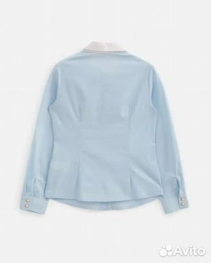 Рубашка для девочки Accola 122