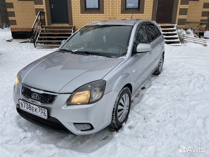 Срочный выкуп авто, машины помощь в реализации