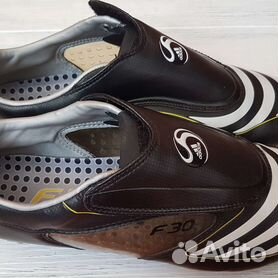 Adidas f30+ clearance