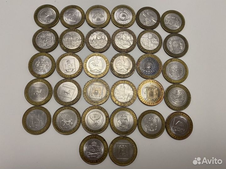 Нижний Новгород, кчр,Перепись, Ненецкий