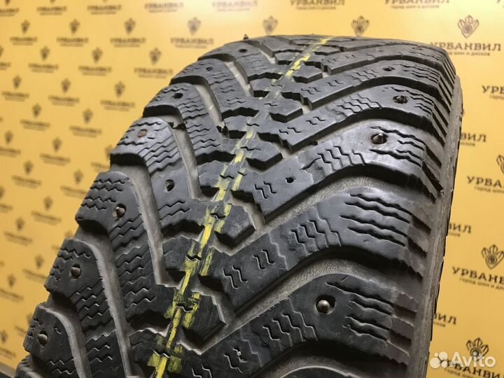 Goodyear UltraGrip 500 195/55 R15 85T