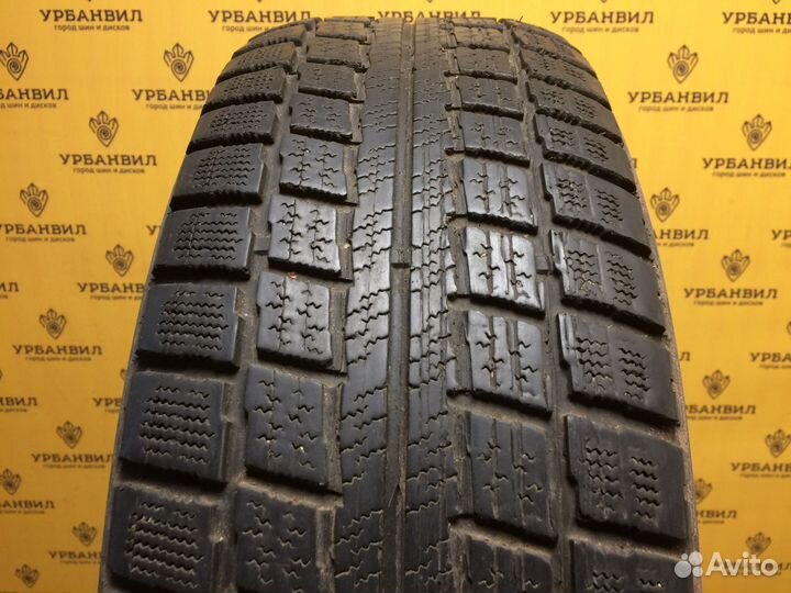 Hankook IceBear W604 205/65 R15 94Q