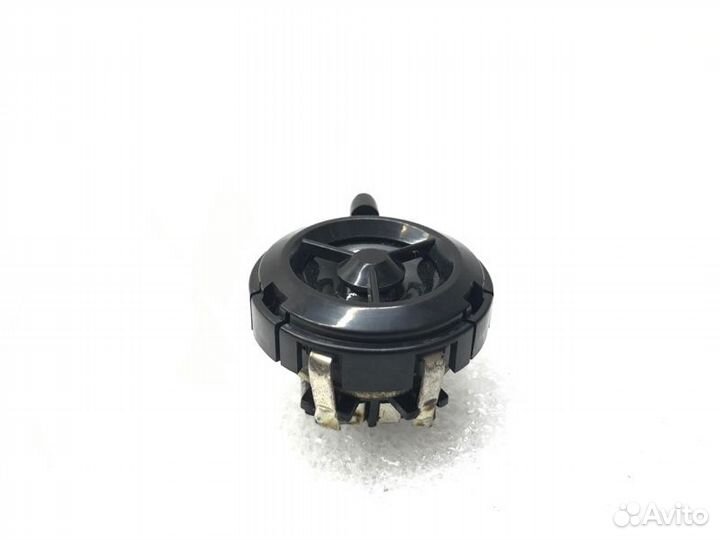 Динамик высокочастотный Mercedes-Benz E-Class W211