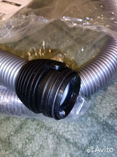 Шланг для пылесоса bosch