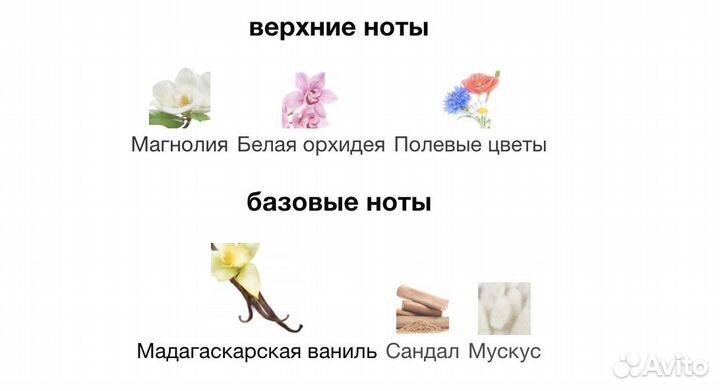 Духи Zarkoperfume Purple Molecule 070.07 100мл