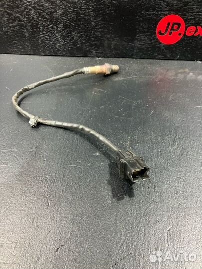 Датчик кислородный (лямбда-зонд) Infiniti Fx35 S50