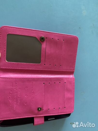 Чехлы на Samsung galaxy note 4