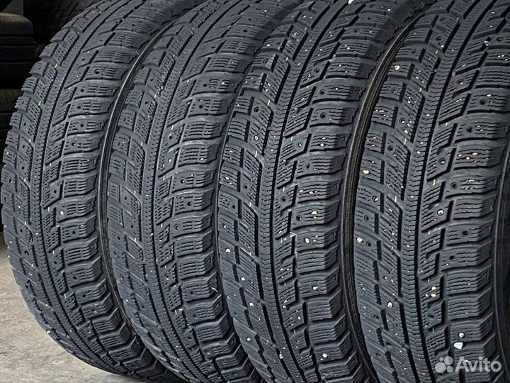 Kumho I'Zen KW22 185/65 R14