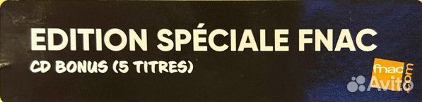 Mark Knopfler – One Deep River (2CD deluxe)