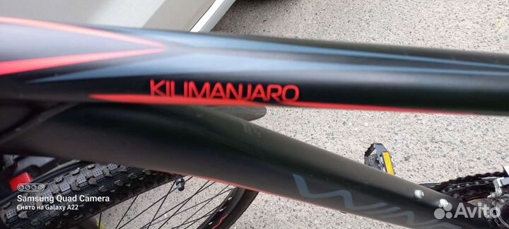 Wind kilimanjaro 29