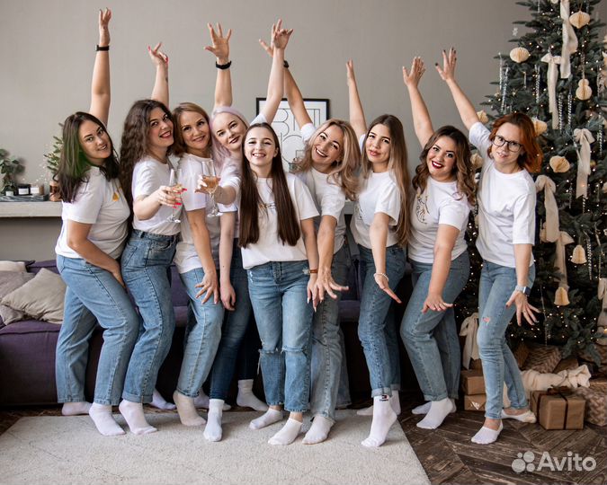 Мастер маникюра и педикюра