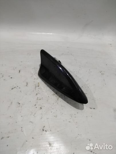 Антенна Мазда/ Mazda CX-5