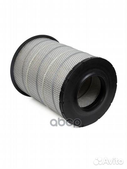 Z32516 фильтр воздушный Volvo FM/FMX 98 /FM