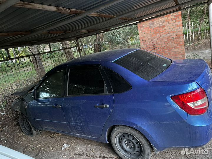 Авто битые продажа