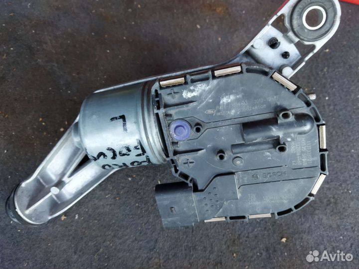 Срочно продам