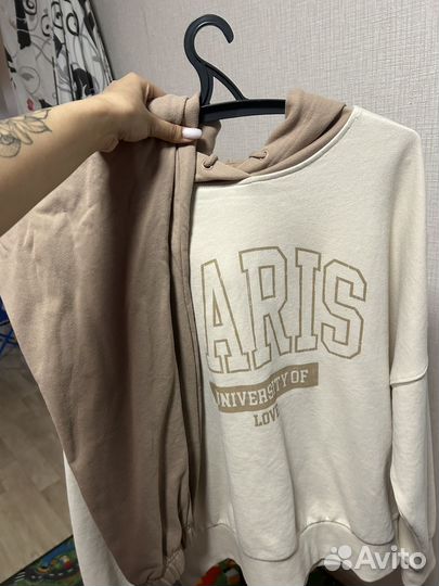 Костюм gloria jeans