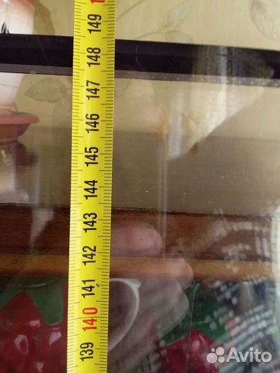 Стеклопакет бу