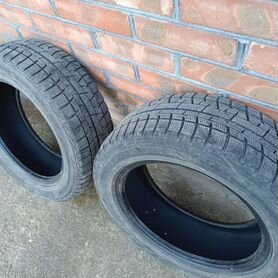 Yokohama Ice Guard IG50 205/55 R16 91Q