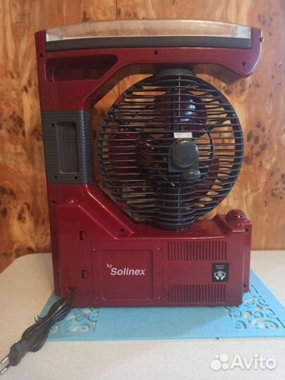 Многофункциональный центр для дома и дачи