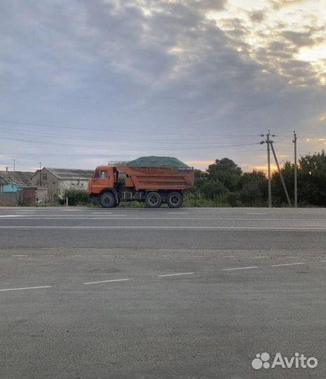 Чернозем перегной