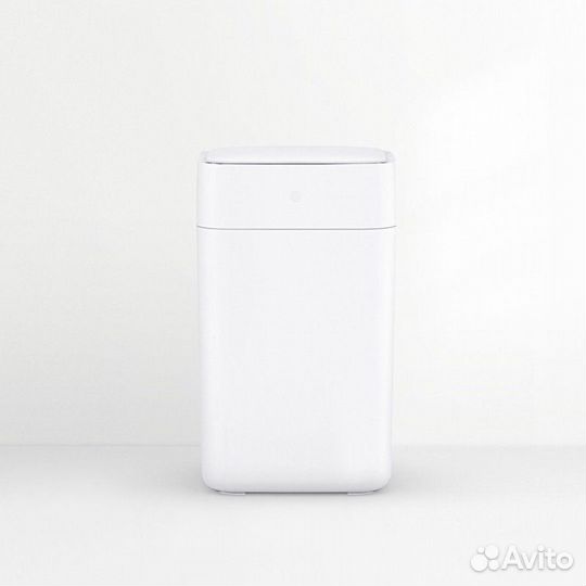 Умное мусорное ведро xiaomi townew