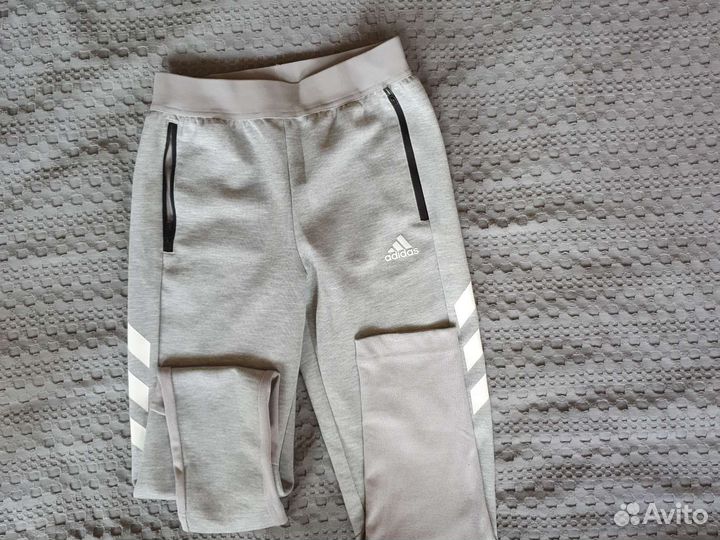 Спортивный костюм для мальчика adidas