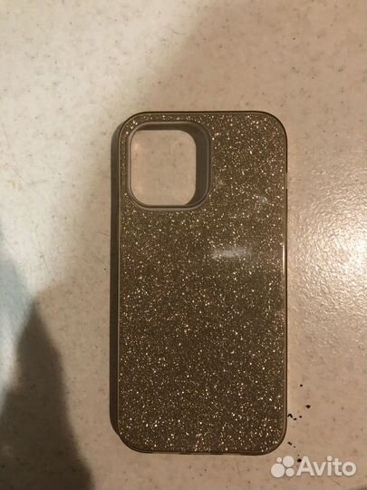 Чехол на iPhone 14 pro max