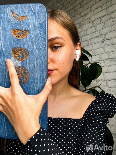 Стояние на гвоздях Садху