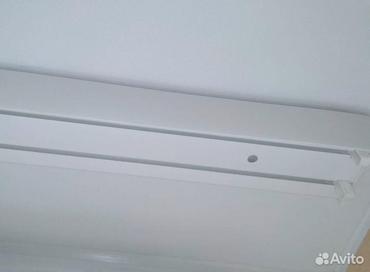 Потолочные багетки