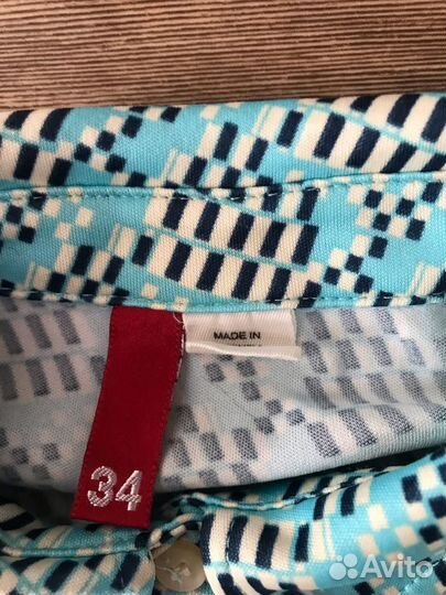 Рубашки нм, кофточка