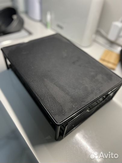 Подставка для капсул