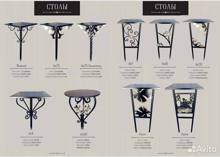 Ритуальные ограды,кресты