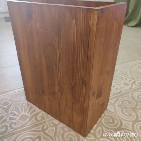 Корзина для хранения